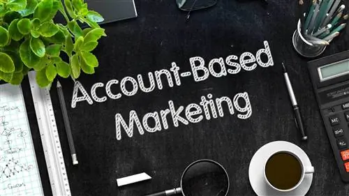 План ПРО на 30-60-90 дней