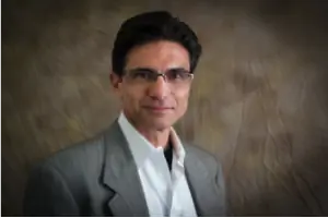 Берни Борхес