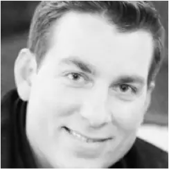 Джо Гриффин