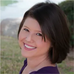 Кристи Хайнс