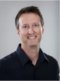 Тодд Уитленд