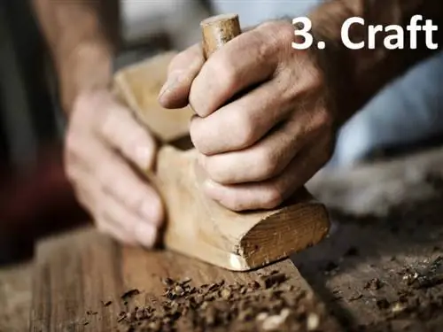 Craft_800_600 Craft_800_600