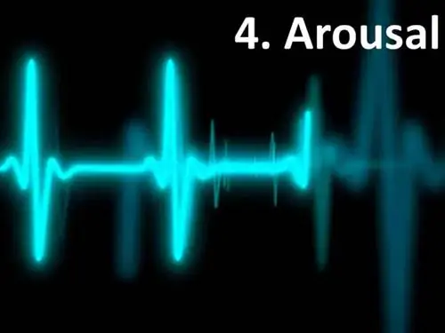 Слайд4 Слайд4