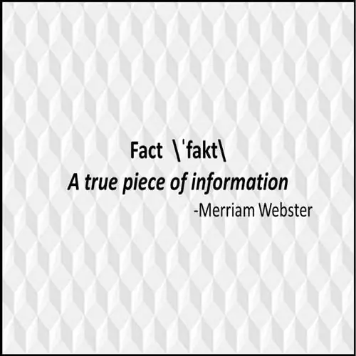 fact_def800_800 fact_def800_800