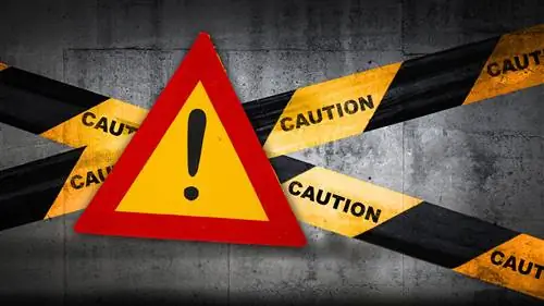 FTC предупреждает маркетологов социальных сетей об обновлении правил раскрытия информации