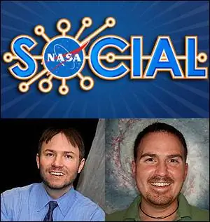 НАСА-социальные-менеджеры-300px
