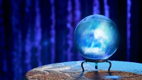 Маркетинг будущего в социальных сетях