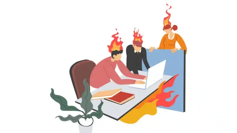 Хоф 1920x1080 C 800x450