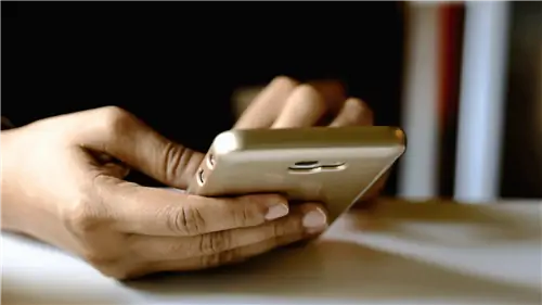 Gartner публикует первый «Магический квадрант» по платформам мобильного маркетинга