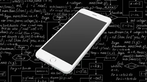 13 статистических данных мобильного маркетинга, которые вам нужно знать