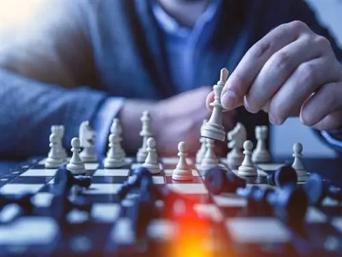 Игра Chess 800x в социальных сетях Игра Chess 800x в социальных сетях