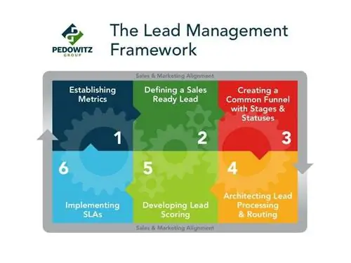 Изображение1