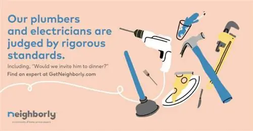 Соседский креативный сайт 800x414