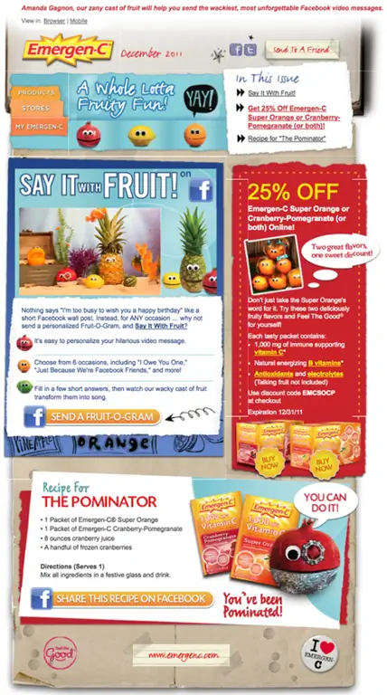 EmergenC FruitOgram 600x1076