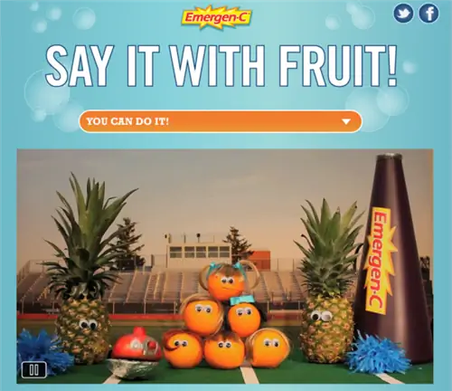 EmergenC FruitOgram 4 600x518