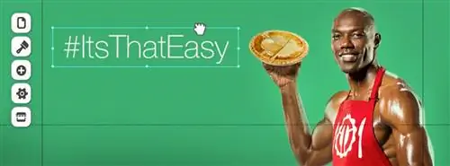 Взгляд директора по маркетингу: как кампания Wix.com ItsThatEasy за Суперкубок делает многоканальный маркетинг… простым