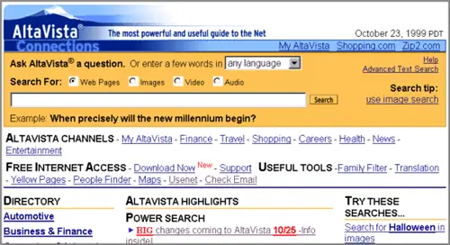 Изображение 11
