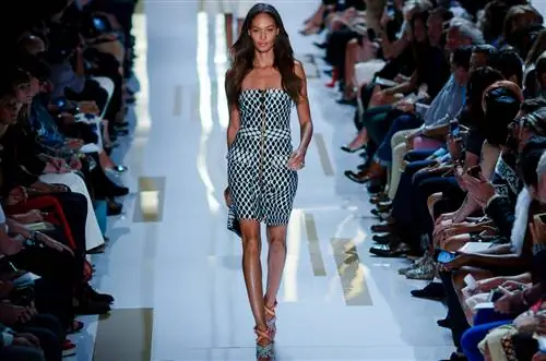 4 «тренда» маркетинга, которые никогда не выходят из моды