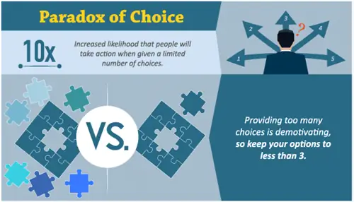 Снимок экрана 27 марта 2015 г., 15.56.37