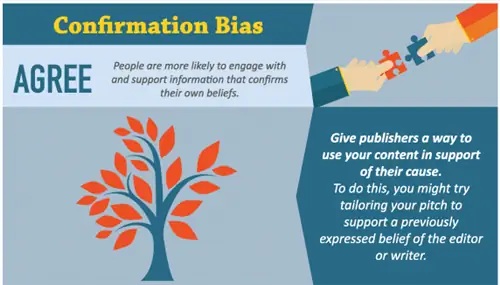 Снимок экрана 27 марта 2015 г., 15.57.01