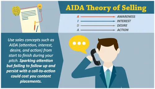 Снимок экрана 27 марта 2015 г., 15.56.54