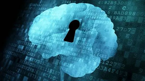 4 психологических принципа, которые сделают вас лучше в контент-маркетинге