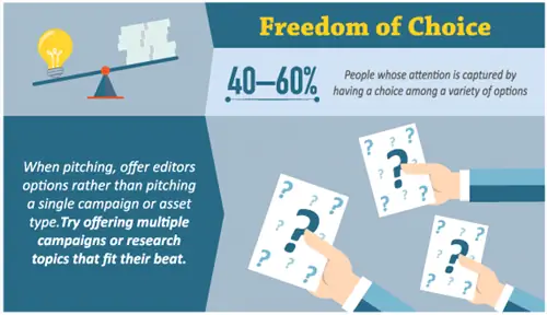 Снимок экрана 27 марта 2015 г., 15.56.29