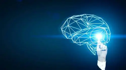 5 триггеров повествования, которые побуждают читателей к действию