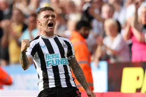 Марафон Премьер-лиги стартует завтра, ротахо из мастерской