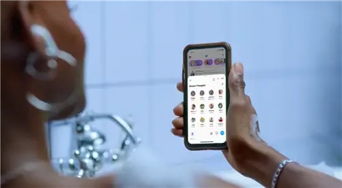 В Твиттере появятся подкасты - и не только в 280 символах