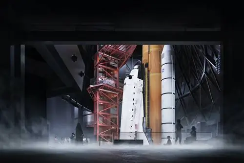 Впечатляющий визуальный дизайн от мирового лидера Brick Visual, которому уже десять лет