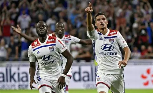 Ферстаппен больше не мог выиграть гонку во время гоночного уик-энда Гран-при Австрии