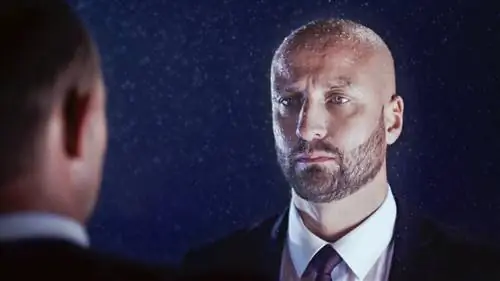 Пять минусов в одном пункте о трудностях, которые вызывает безволосость