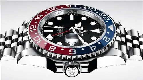 Мы покажем вам лучшие альтернативы Rolex, которые гарантированно не продадут вам почку