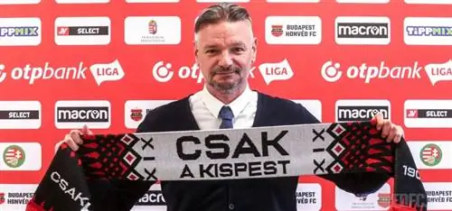 Изображение Изображение