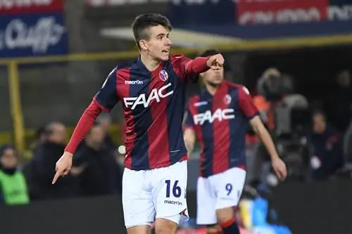 Что с тобой будет, Адам Надь?