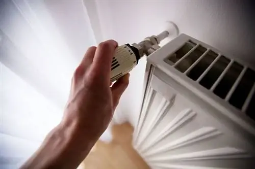 Обогреватель, камин или радиатор? Вот как решить, какой