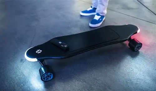 Коронавирус также изменил рынок нового жилья