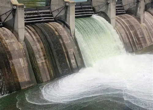 Знаете ли вы, сколько воды вы выпиваете в день? Нет, намного, намного больше