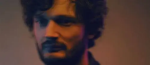 7 программ, которые вы должны увидеть в CAFe Budapest начиная с 4 октября