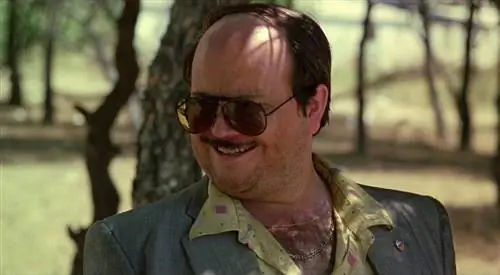 Вечный наряд - или как форма Торренте пережила модные тенденции 21 века