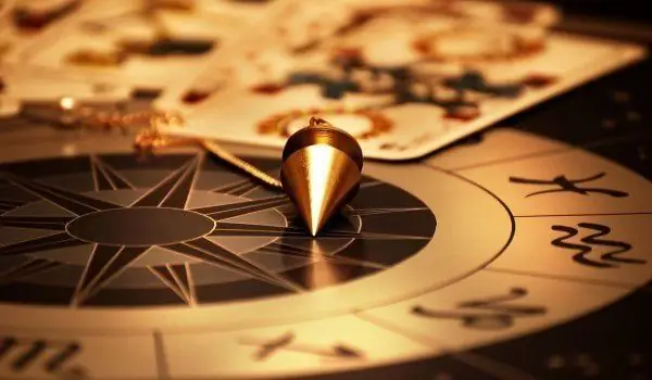 Амулеты по зодиаку