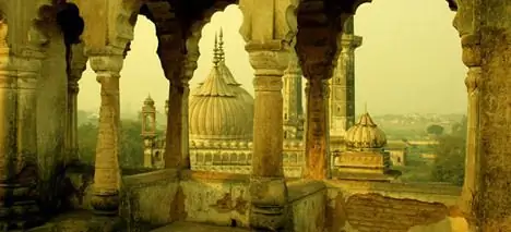 Басс виновен в чтении истории Месопотамии