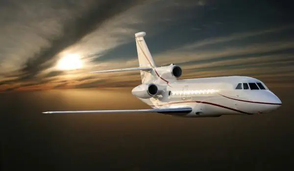 Эффект Армстронга