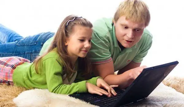 Характер и судьба ребенка, рожденного в пятницу