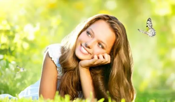 Техники воплощения мечты