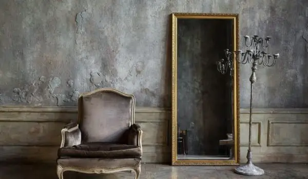 Вещи повседневной жизни, заряжающие нас отрицательной энергией