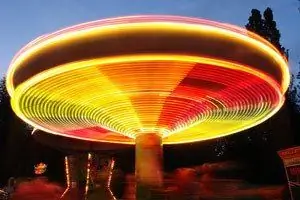 Самые яркие случаи появления НЛО в истории Самые яркие случаи появления НЛО в истории