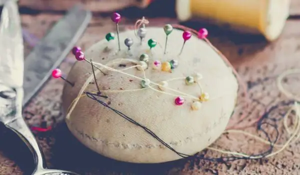 Будьте осторожны, какие фотографии вы загружаете в Facebook! Вы в ужасной опасности