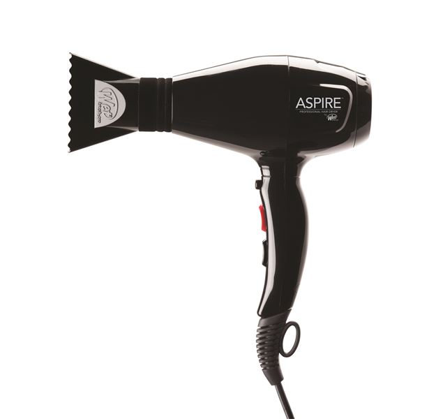 Сушилка для влажной щетки Aspire Dryer